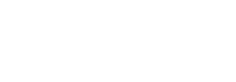 Bosscat Kitchen & Libations