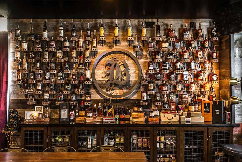 What Makes Bosscat Kitchen a Standout ...