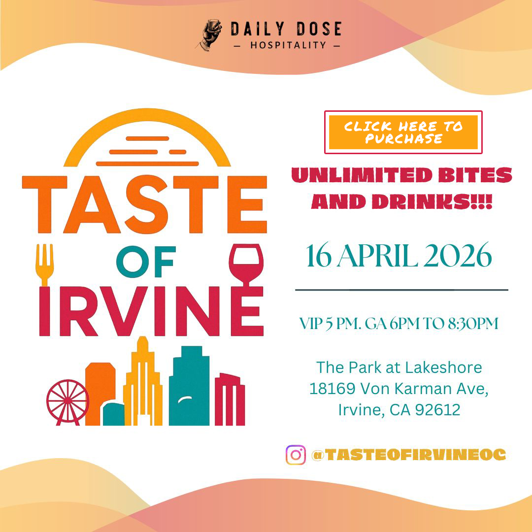 Bosscat Kitchen & Libations 