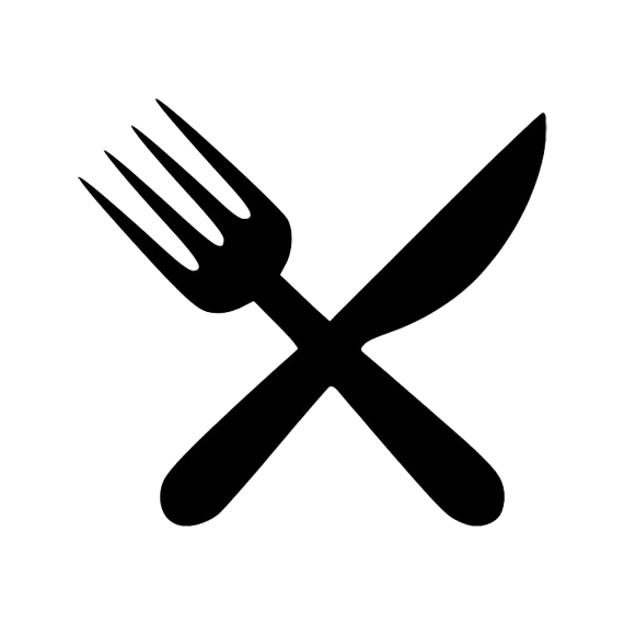 Dinner