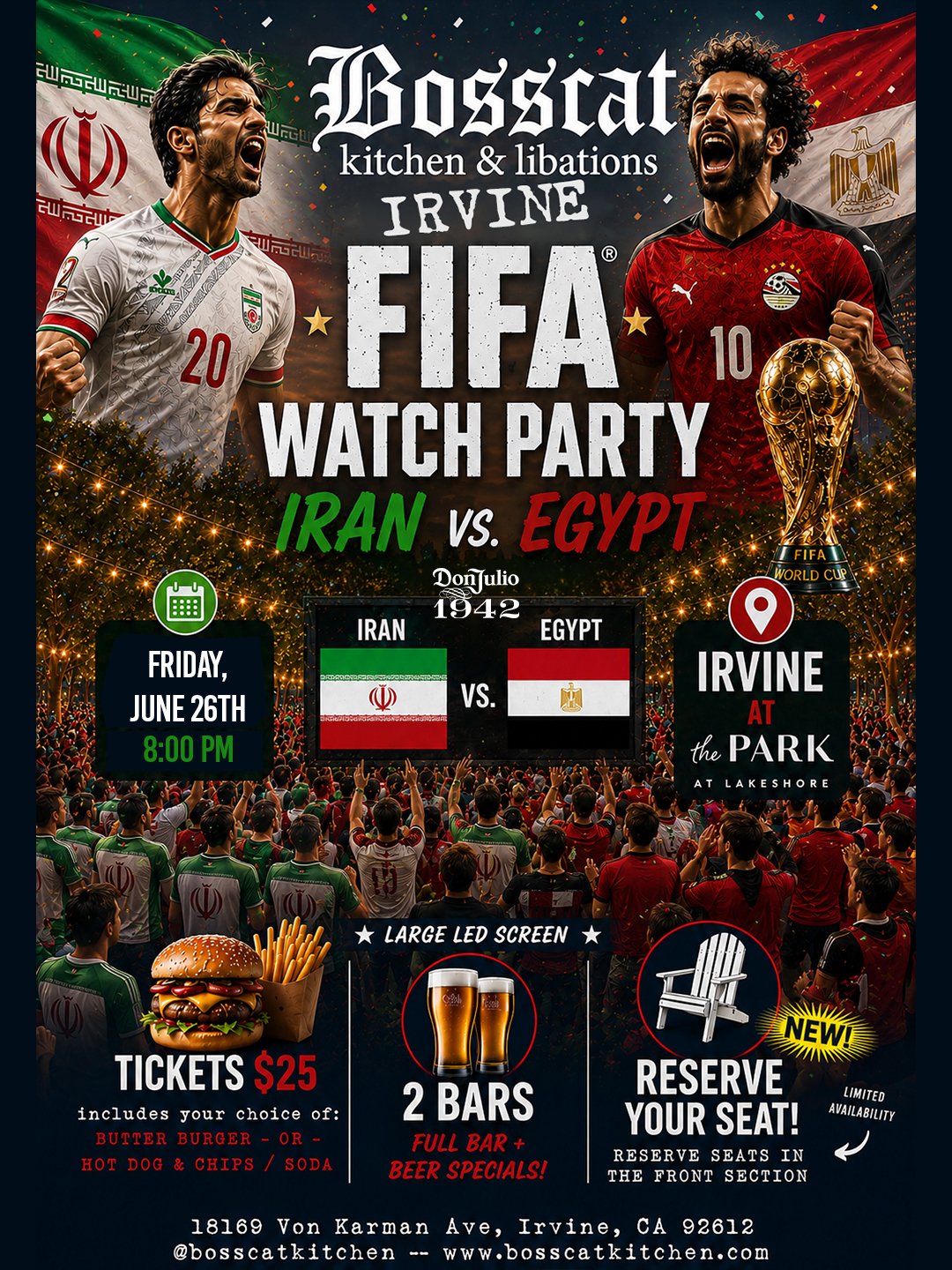 Popup Image